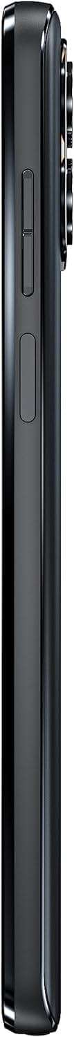 Motorola Moto G Stylus 5G | 2023 | Unlocked | Made for US 4/128GB | 50MP Camera | Cosmic Black - Image 12