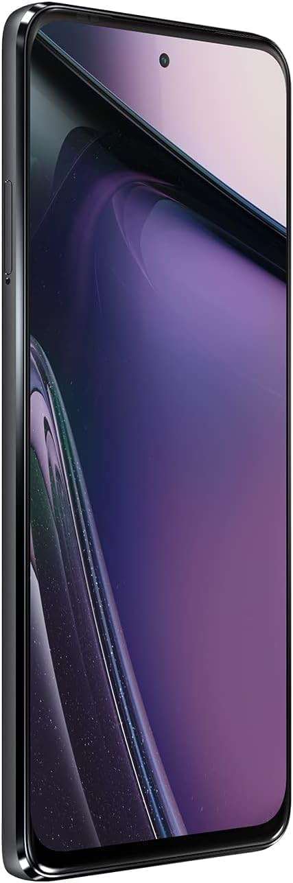 Motorola Moto G Stylus 5G | 2023 | Unlocked | Made for US 4/128GB | 50MP Camera | Cosmic Black - Image 5