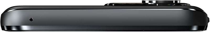 Motorola Moto G Stylus 5G | 2023 | Unlocked | Made for US 4/128GB | 50MP Camera | Cosmic Black - Image 9