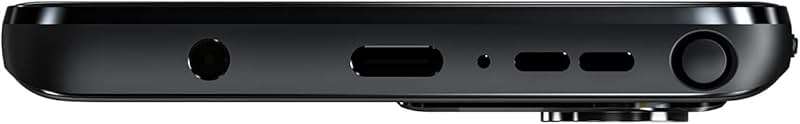 Motorola Moto G Stylus 5G | 2023 | Unlocked | Made for US 4/128GB | 50MP Camera | Cosmic Black - Image 10