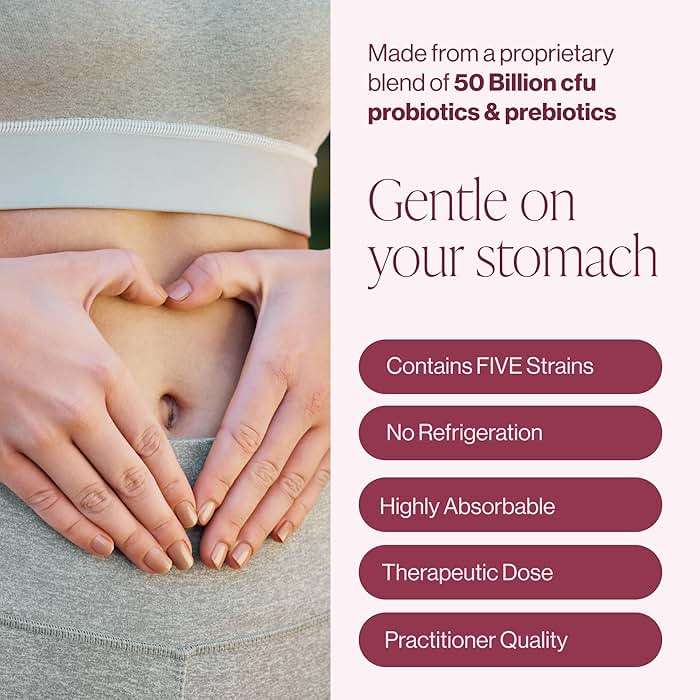 Pure Micronutrients pH Balance Vaginal Probiotics for Women - Odor & Itch Support - Vaginal Health Pills with Cranberry, Lactobacillus & Prebiotics - Feminine Wellness Daily Supplement - 60 Capsules - Image 5