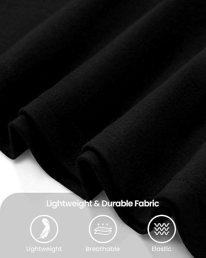 BTFBM Summer Maxi Dresses for Women 2026 Spring Sleeveless Casual Ruched High Waisted Long Sundress Flowy Beach Dress - Image 6