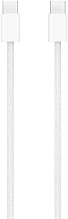 Apple Magic Mouse - White Multi-Touch Surface ​​​​​​​ - Image 5