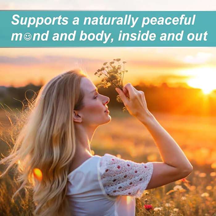 2Pack Kava Kava Gummies + Ashwagandha + L-Theanine + GABA + Rhodiola Rosea, Sugar Free Calm Gummies Melatonin-Free Kava Blend for Relaxation, Mood & Focus - Alternative to Kava Powder Capsules, Vegan - Image 4