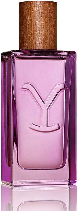 Yellowstone Dusk Women’s Perfume By Tru Western 1.7 fl oz (50 ml) - Image 2