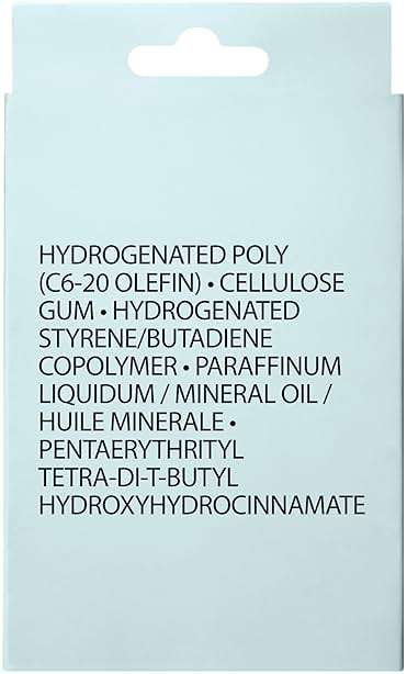 La Roche-Posay Effaclar Multi-Target Blemish Patches, Hydrocolloid Pimple Patches For Face Shields, Targets & Absorbs, Suitable Under Makeup, 22 Patches, 12 Small Size & 10 Medium Size - Image 11