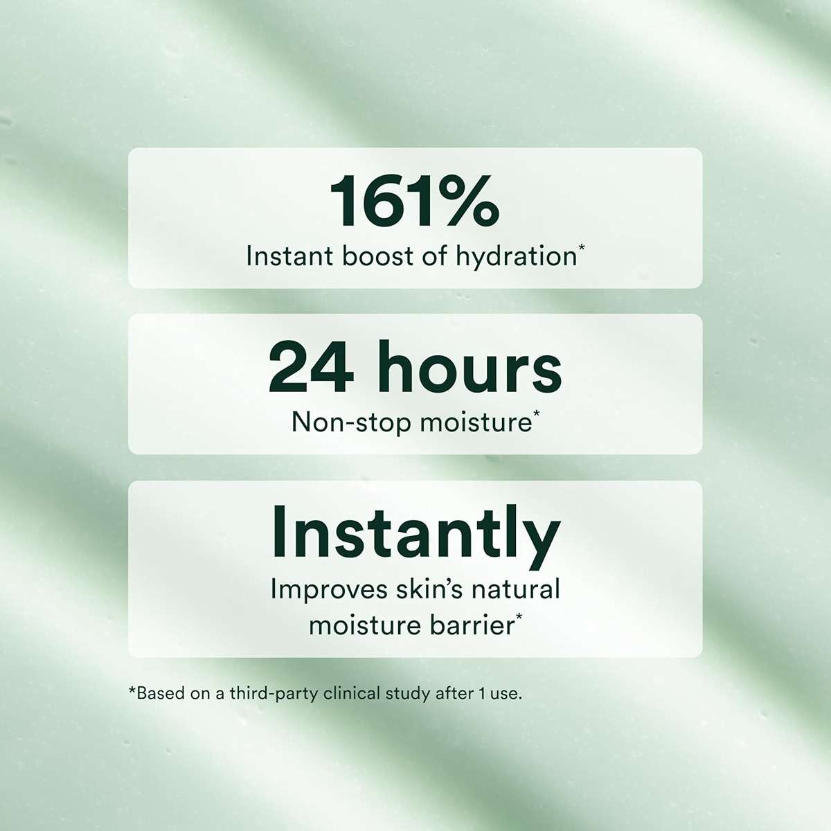 OSEA Body Hydration Heroes - Undaria Algae™ Body Oil & Hyaluronic Body Serum - Image 3