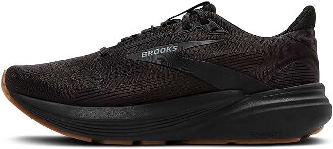 Brooks Men’s Revel 8 Neutral Running & Walking Shoe - Image 5