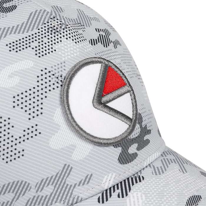 Ethika Athletic Hat, Adjustable Snapback Closure, Lightweight Streetwear Cap - Image 3