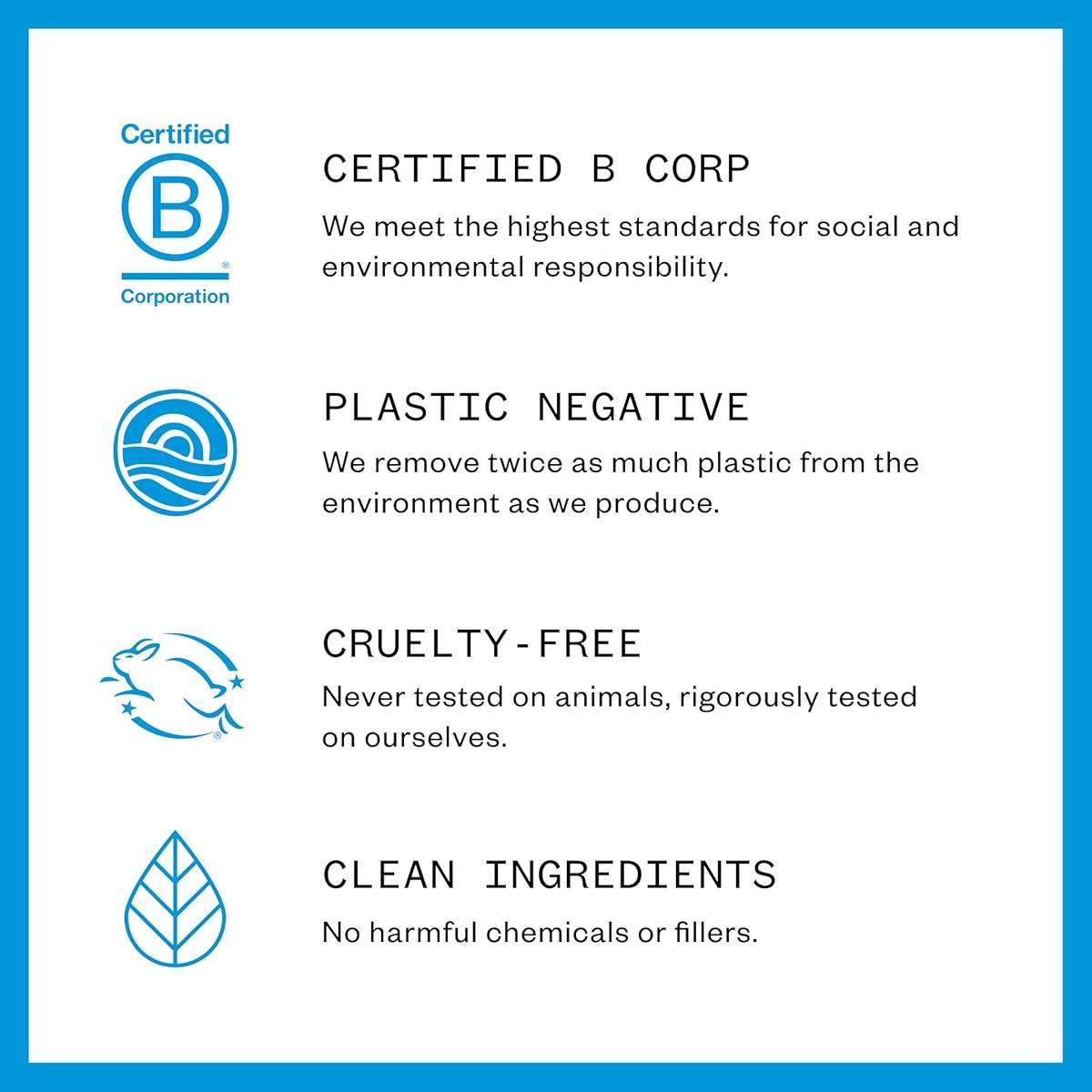 Ursa Major Botanic Buzz Hand Cream | Natural Hand Lotion | Lightweight, Non-Greasy Moisturizer | Moisturizes, Hydrates and Nourishes Skin | Vegan, Cruelty-Free & Non-Toxic | 2oz - Image 7