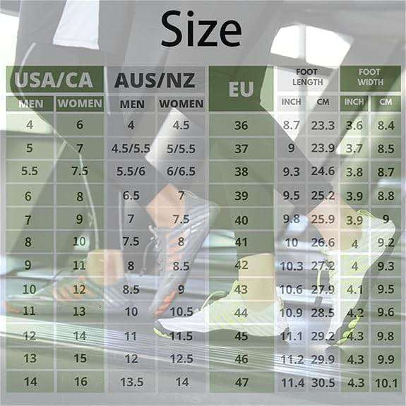Barefoot Shoes for Women Men Neuropathy, Winter Barefoot Shoes Womens Wide Toe Non-Slip Boots - Image 2