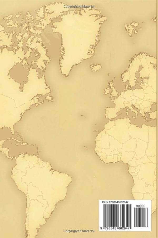 History Snapshots: 54 Moments That Shaped the World (Snapshots of the World: Quick Reads on Big Ideas) - Image 2