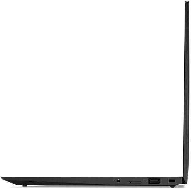 Lenovo ThinkPad X1 Carbon Gen9 14" Laptop Core i5-1135G7 8GB Ram 256GB SSD W10P (Renewed) - Image 3