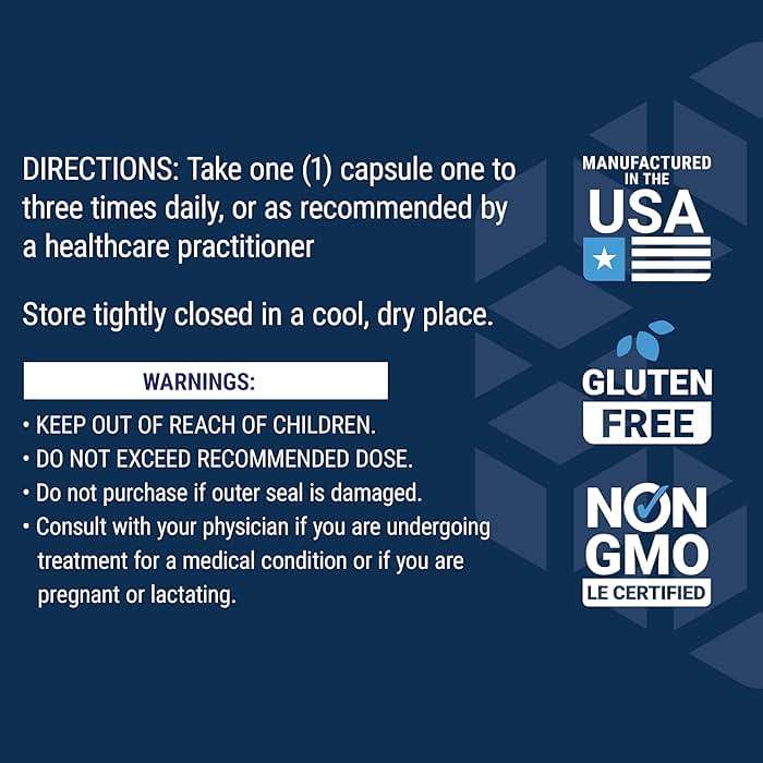 Life Extension Magnesium Glycinate, Heart Health, Bone Health, Nerve and Muscle Support, Highly absorbable, Gluten-Free, Non-GMO, Vegetarian, 90 Capsules - Image 7