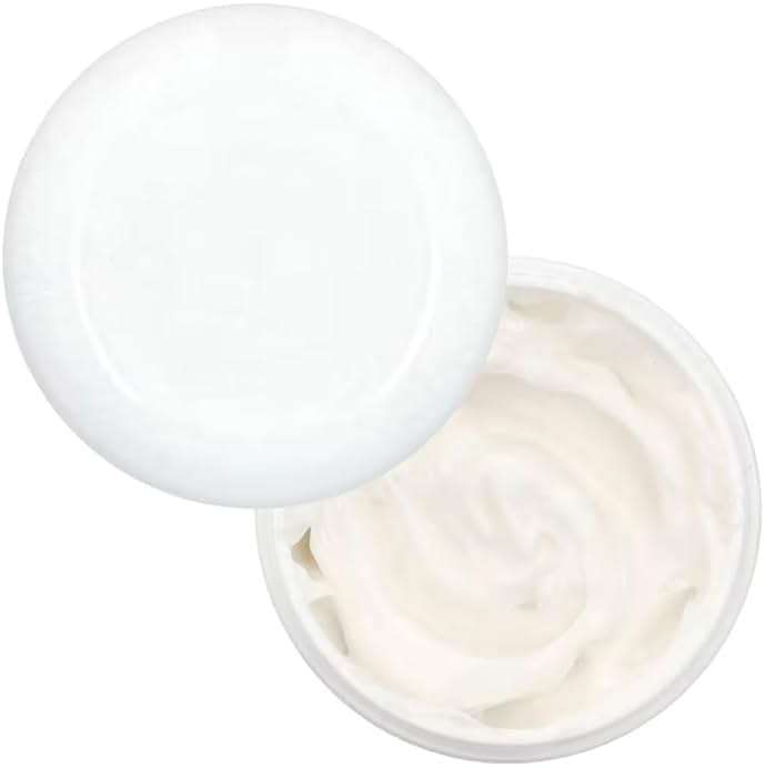 Kids Relief Arnica Cream, Natural, Non Greasy, Hypo-Allergenic and Unscented Cream for Children, 4 oz (Pack of 1) - Image 5