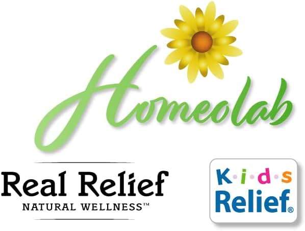 Kids Relief Arnica Cream, Natural, Non Greasy, Hypo-Allergenic and Unscented Cream for Children, 4 oz (Pack of 1) - Image 6