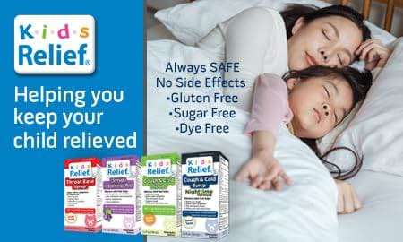 Kids Relief Arnica Cream, Natural, Non Greasy, Hypo-Allergenic and Unscented Cream for Children, 4 oz (Pack of 1) - Image 7