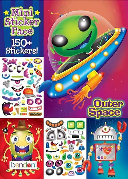 Power Rangers Towel Set for Kids - Bundle with 27" x 54" Towel, Tattoos, Stickers and More | Power Rangers Pool and Bathroom Set - Image 4