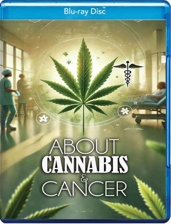 About Cannabis and Cancer - Image 1