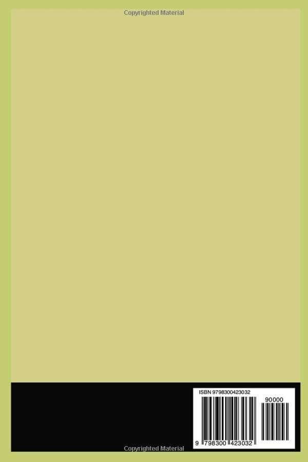SUGAR GLIDERS AS PET: A Comprehensive Handbook on Raising, Breeding, Feeding, Training, Grooming, Ensuring Health, And Designing the Ideal Habitat for Your Sugar Glider Companion - Image 2