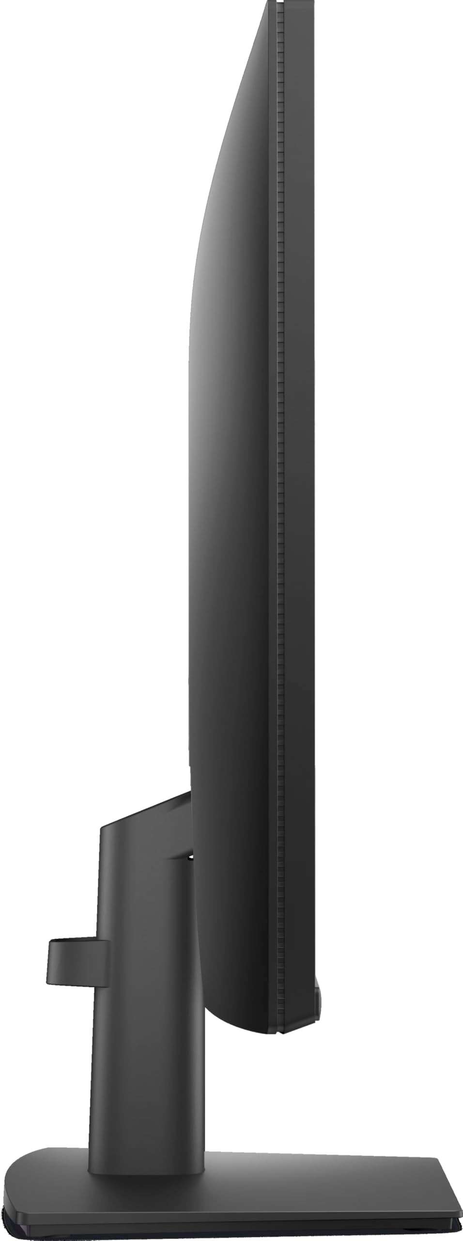Dell S27 Series - 27" FHD Monitor - IPS 144Hz Refresh Rate - AMD FreeSync - VESA, 16:9 Monitor, 1000 : 1 Contrast Ratio, 1ms MPRT Grey-to-Grey Response Time, Low Blue Light, 2 x HDMI, Black - Image 5