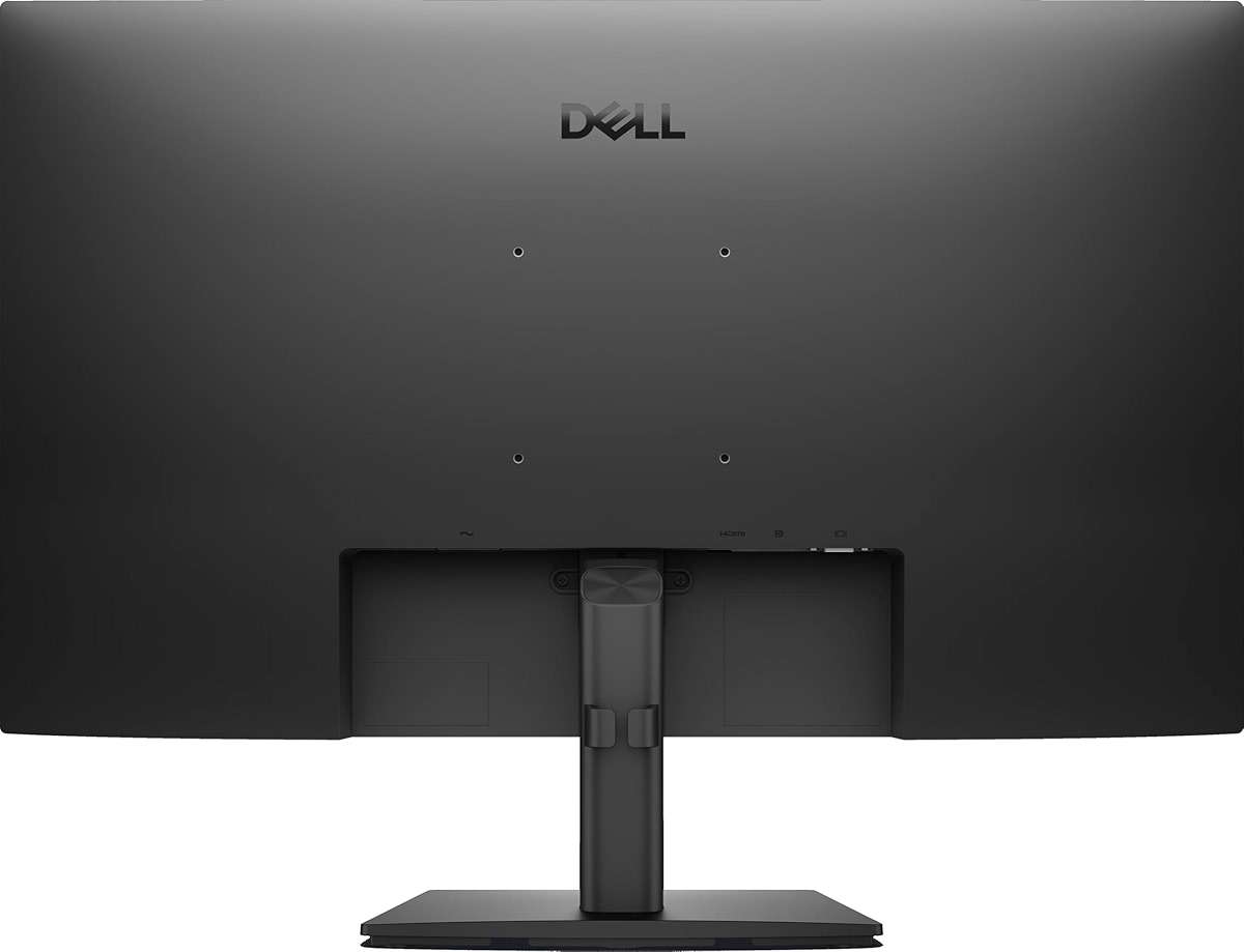 Dell S27 Series - 27" FHD Monitor - IPS 144Hz Refresh Rate - AMD FreeSync - VESA, 16:9 Monitor, 1000 : 1 Contrast Ratio, 1ms MPRT Grey-to-Grey Response Time, Low Blue Light, 2 x HDMI, Black - Image 6