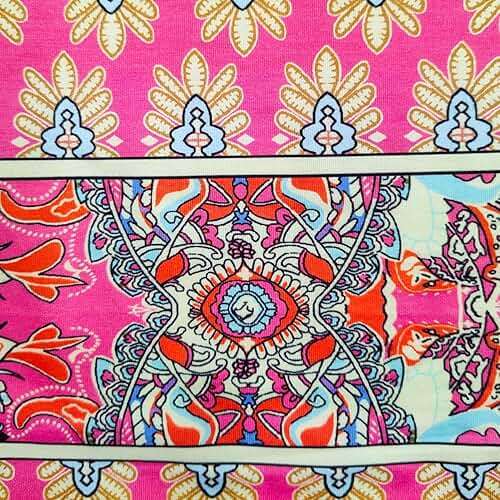 BIRW Summer Dresses for Women 2026 Casual Floral Halter Neck A-line Beach Vacation Sundresses - Image 5