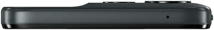 Moto G - 2025 | Unlocked | Made for US 4/128GB | 50MP Camera | Forest Gray - Image 11