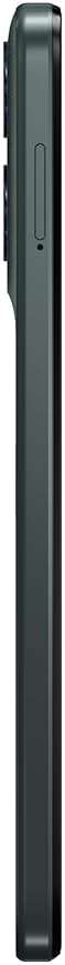 Moto G - 2025 | Unlocked | Made for US 4/128GB | 50MP Camera | Forest Gray - Image 5