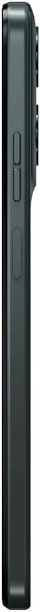 Moto G - 2025 | Unlocked | Made for US 4/128GB | 50MP Camera | Forest Gray - Image 9