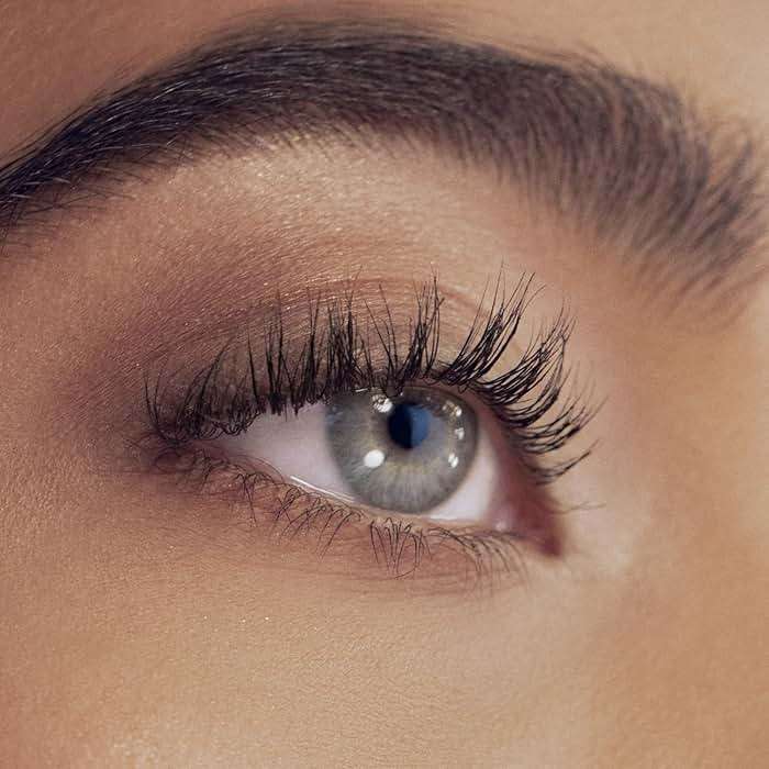 RevitaLash Cosmetics, RevitaLash Advanced Eyelash Conditioner, Lash Serum, Physician Developed & Cruelty-Free - Image 4