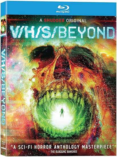 V/H/S/Beyond - Image 3
