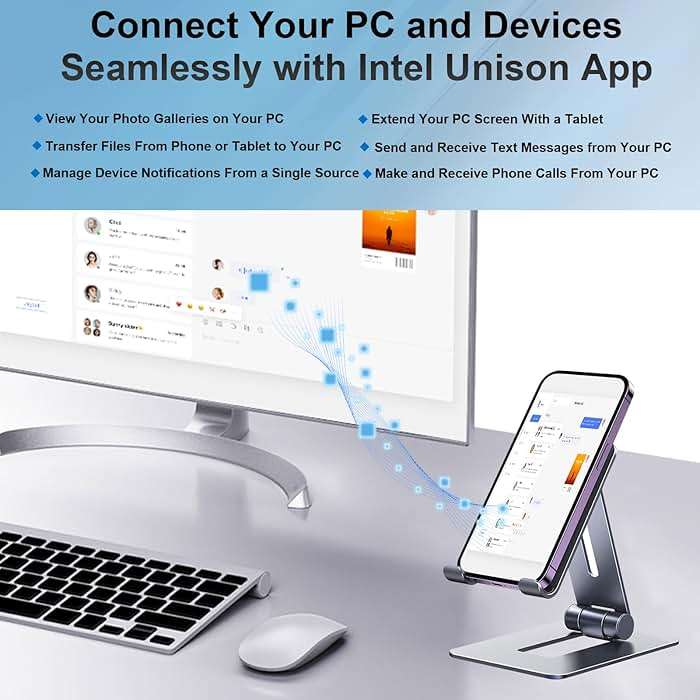 Beelink Mini S13 Mini PC,13th Intel Twin Lake-N150 (up to 3.6GHz, Upgraded N100), 16GB DDR4 500GB M.2 SSD, Mini Desktop Computer Support 4K Dual Display/USB 3.2/WiFi 6/BT 5.2 for HTPC/Office/Business - Image 5