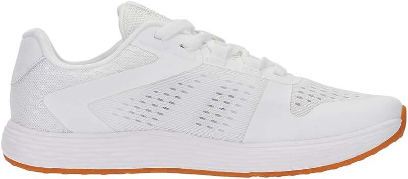 WHITIN Women's Wide Toe Box Running Shoes + Zero Drop Sole with Durable, Protective Upper - Image 2