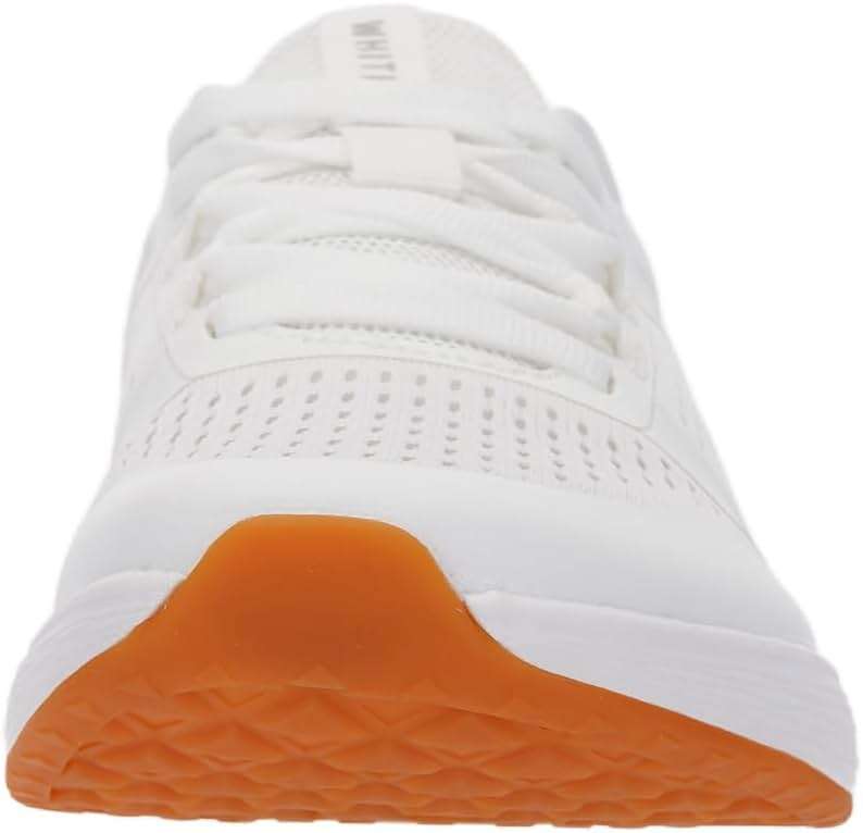 WHITIN Women's Wide Toe Box Running Shoes + Zero Drop Sole with Durable, Protective Upper - Image 3