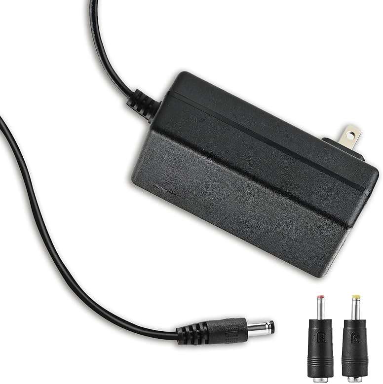 Z-TALA 24V~25.2V Massage Gun Charger 25.2V 1A 24V Massage Gun Charger 53000 001-00 42000 038-00 Suitable for Ultra-High Voltage Chargers Equipped with Hyperice - Image 1