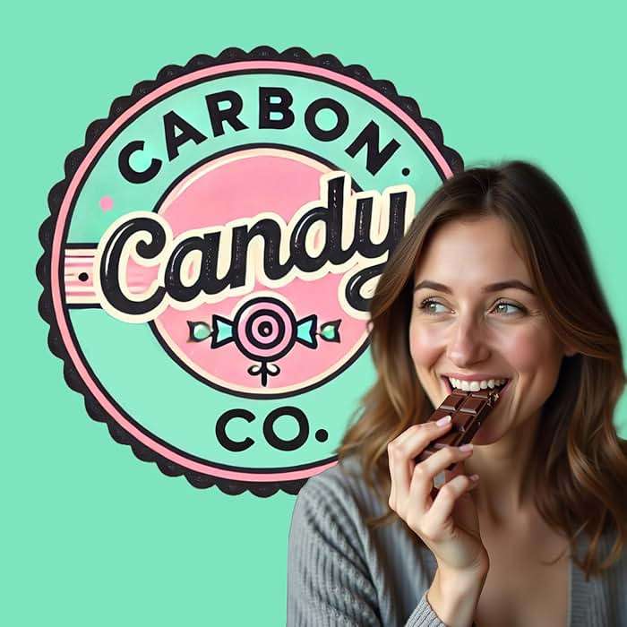 Chocolate Candy Variety Pack – 2 Lb Mixed Chocolate Candy Assortment Bag Bulk – Bulk Chocolate Candy Individually Wrapped with Assorted Chocolate Mini Bars – Dark & Milk Chocolate Bulk - Father's Day - Ships with Ice - Image 8