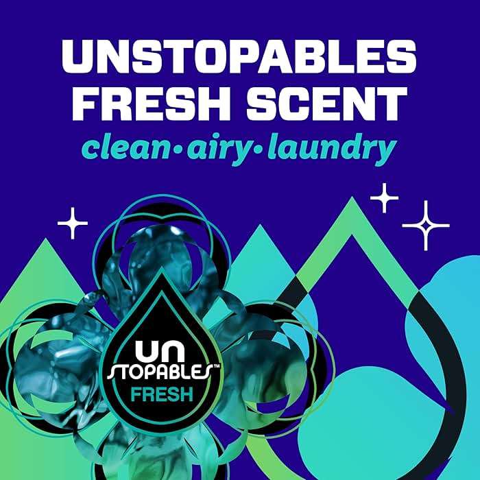 Mr. Clean Magic Eraser Foaming Sponge, All Purpose Cleaner, Dawn Cleaning Power, Wall, Sneaker, Oven Cleaner, Kitchen, Bathroom, Shower Cleaning Supplies, Scrubber, Ultra Foamy, 7ct - Image 9