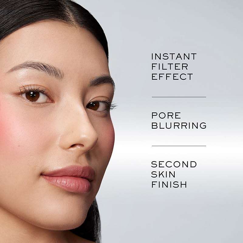 Lancôme Teint Idole Ultra Wear Skin Refining Setting Powder -Filter Effect, Sweat-Proof, Non-Comedogenic, All-Day Mattifying, Blurs Pores & Fine Lines - Suitable for All Skin Types - Image 2