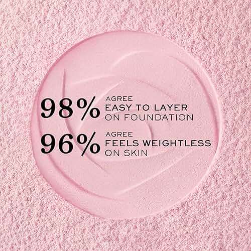 Lancôme Teint Idole Ultra Wear Skin Refining Setting Powder -Filter Effect, Sweat-Proof, Non-Comedogenic, All-Day Mattifying, Blurs Pores & Fine Lines - Suitable for All Skin Types - Image 3
