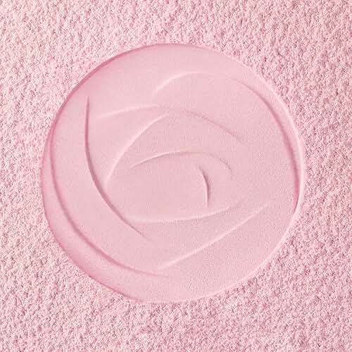 Lancôme Teint Idole Ultra Wear Skin Refining Setting Powder -Filter Effect, Sweat-Proof, Non-Comedogenic, All-Day Mattifying, Blurs Pores & Fine Lines - Suitable for All Skin Types - Image 7
