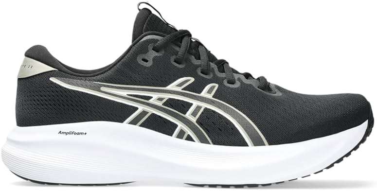 ASICS Men's Gel-Excite 11 Running Shoes - Image 1