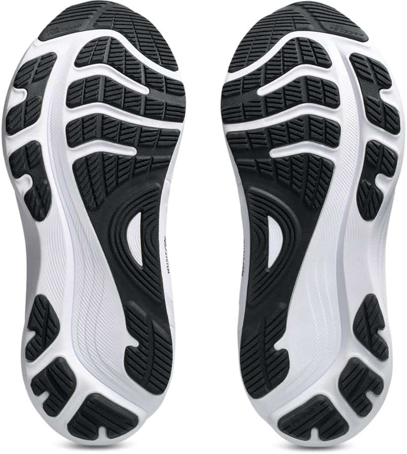 ASICS Men's Gel-Kayano 32 Running Shoes - Image 7