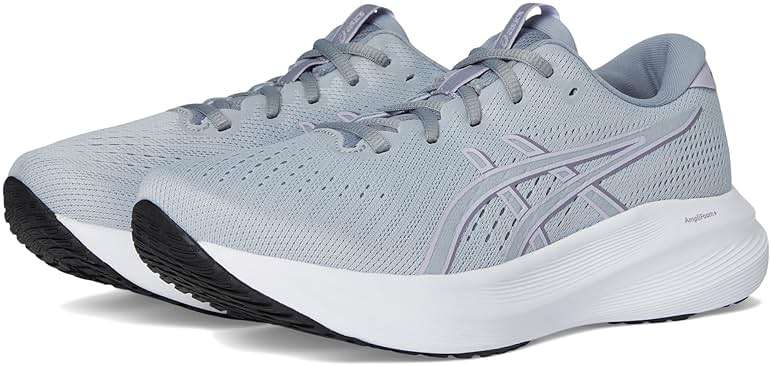ASICS Women's Gel-Excite 11 Running Shoes - Image 1