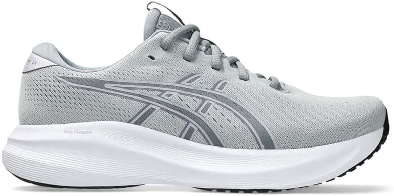 ASICS Women's Gel-Excite 11 Running Shoes - Image 2