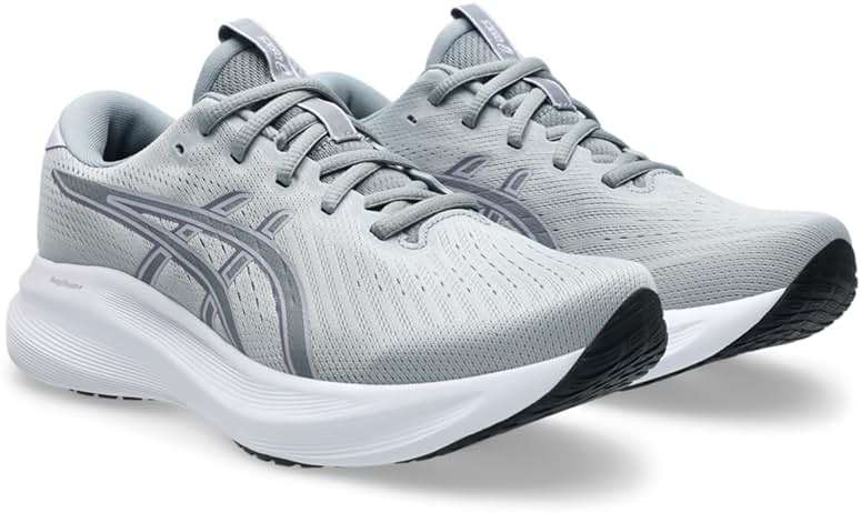 ASICS Women's Gel-Excite 11 Running Shoes - Image 3