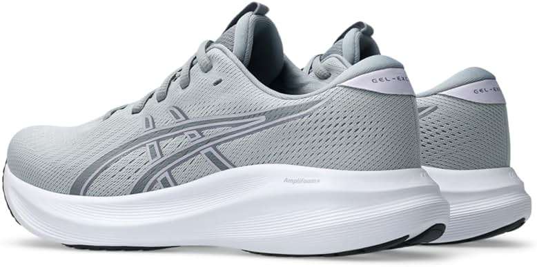 ASICS Women's Gel-Excite 11 Running Shoes - Image 4
