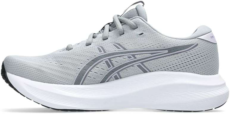 ASICS Women's Gel-Excite 11 Running Shoes - Image 5