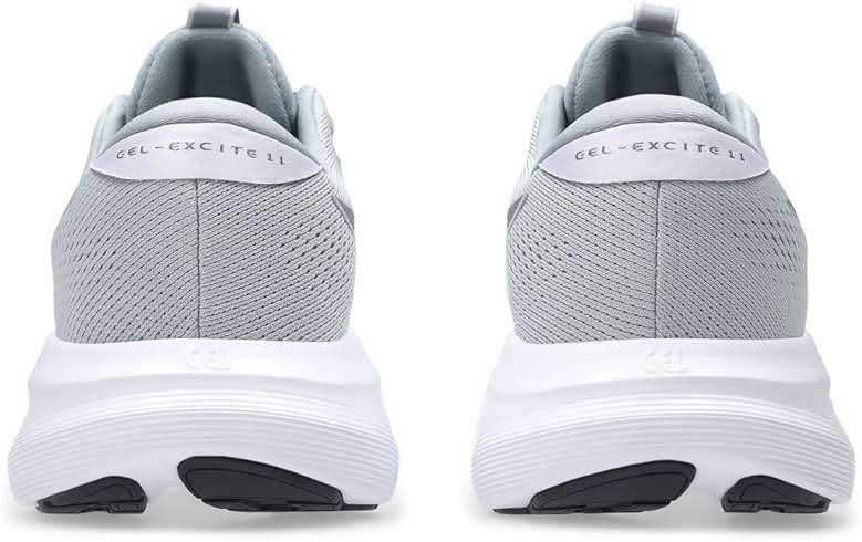 ASICS Women's Gel-Excite 11 Running Shoes - Image 6