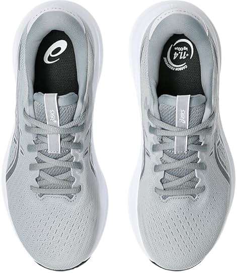 ASICS Women's Gel-Excite 11 Running Shoes - Image 7